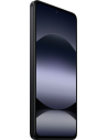 Купити Xiaomi Redmi Note 14 8/256GB Midnight Black UA в ELEKTRON.UA