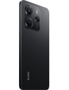 Купити Xiaomi Redmi Note 14 8/256GB Midnight Black UA в ELEKTRON.UA