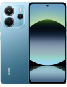 Купити Xiaomi Redmi Note 14 6/128GB Ocean Blue UA в ELEKTRON.UA