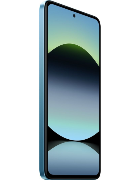 Купити Xiaomi Redmi Note 14 6/128GB Ocean Blue UA в ELEKTRON.UA