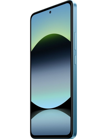 Купити Xiaomi Redmi Note 14 6/128GB Ocean Blue UA в ELEKTRON.UA