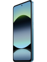 Купити Xiaomi Redmi Note 14 6/128GB Ocean Blue UA в ELEKTRON.UA
