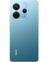 Купити Xiaomi Redmi Note 14 6/128GB Ocean Blue UA в ELEKTRON.UA