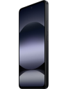 Купити Xiaomi Redmi Note 14 6/128GB Midnight Black UA в ELEKTRON.UA