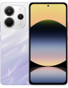 Купити Xiaomi Redmi Note 14 6/128GB Mist Purple UA в ELEKTRON.UA