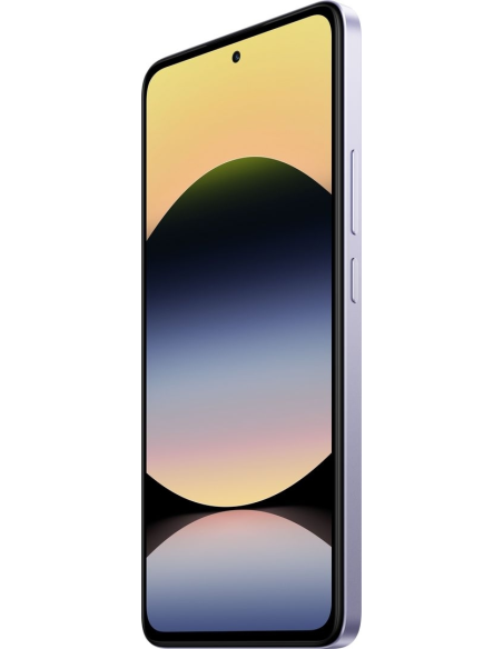 Купити Xiaomi Redmi Note 14 6/128GB Mist Purple UA в ELEKTRON.UA