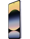 Купити Xiaomi Redmi Note 14 6/128GB Mist Purple UA в ELEKTRON.UA