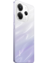 Купити Xiaomi Redmi Note 14 6/128GB Mist Purple UA в ELEKTRON.UA