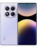 Xiaomi Redmi Note 14 Pro 8/256GB Aurora Purple UA