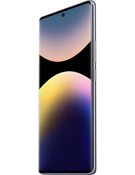 Купити Xiaomi Redmi Note 14 Pro 8/256GB Aurora Purple UA в ELEKTRON.UA