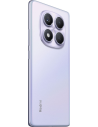 Купити Xiaomi Redmi Note 14 Pro 8/256GB Aurora Purple UA в ELEKTRON.UA
