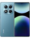 Купити Xiaomi Redmi Note 14 Pro 8/256GB Ocean Blue UA в ELEKTRON.UA