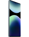 Купити Xiaomi Redmi Note 14 Pro 8/256GB Ocean Blue UA в ELEKTRON.UA