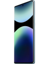 Купити Xiaomi Redmi Note 14 Pro 8/256GB Ocean Blue UA в ELEKTRON.UA