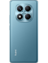 Купити Xiaomi Redmi Note 14 Pro 8/256GB Ocean Blue UA в ELEKTRON.UA