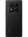 Купити Xiaomi Redmi Note 14 Pro 8/256GB Midnight Black UA в ELEKTRON.UA