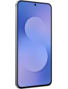 Купити Samsung Galaxy S25 FE 8/512GB Navy (SM-S731BDBI) (with charger) в ELEKTRON.UA