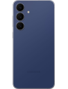 Купити Samsung Galaxy S25 FE 8/512GB Navy (SM-S731BDBI) (with charger) в ELEKTRON.UA