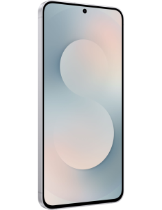 Купити Samsung Galaxy S25 FE 8/512GB White (SM-S731BZWI) в ELEKTRON.UA 2