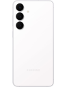 Купити Samsung Galaxy S25 FE 8/512GB White (SM-S731BZWI) в ELEKTRON.UA