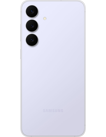 Купити Samsung Galaxy S25 FE 8/512GB Icyblue (SM-S731BLBI) в ELEKTRON.UA