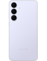 Купити Samsung Galaxy S25 FE 8/512GB Icyblue (SM-S731BLBI) в ELEKTRON.UA