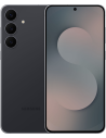 Купити Samsung Galaxy S25 FE 8/512GB Jetblack (SM-S731BZKI) в ELEKTRON.UA