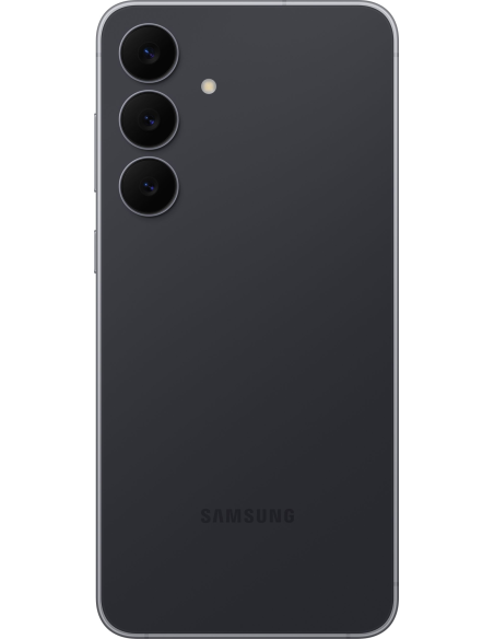 Купити Samsung Galaxy S25 FE 8/512GB Jetblack (SM-S731BZKI) в ELEKTRON.UA
