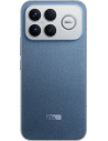 Купити POCO F8 Ultra 16/512GB Denim Blue (with charger) в ELEKTRON.UA