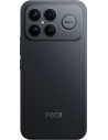 Купити POCO F8 Ultra 16/512GB Black (with charger) в ELEKTRON.UA