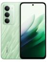 Купити Xiaomi Redmi 15 5G 4/128GB Ripple Green в ELEKTRON.UA