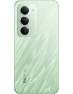 Купити Xiaomi Redmi 15 5G 4/128GB Ripple Green в ELEKTRON.UA 2
