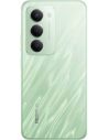 Купити Xiaomi Redmi 15 5G 4/128GB Ripple Green в ELEKTRON.UA