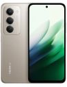 Купити Xiaomi Redmi 15 5G 8/256GB Titan Gray в ELEKTRON.UA