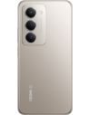 Купити Xiaomi Redmi 15 5G 8/256GB Titan Gray в ELEKTRON.UA