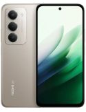 Xiaomi Redmi 15 5G 8/256GB Titan Gray UA