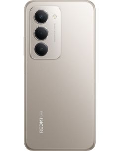 Купити Xiaomi Redmi 15 5G 8/256GB Titan Gray UA в ELEKTRON.UA 2