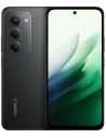 Купити Xiaomi Redmi 15 5G 8/256GB Midnight Black UA в ELEKTRON.UA