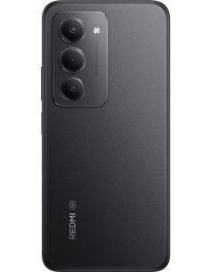 Купити Xiaomi Redmi 15 5G 8/256GB Midnight Black UA в ELEKTRON.UA 2