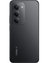 Купити Xiaomi Redmi 15 5G 8/256GB Midnight Black UA в ELEKTRON.UA