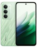Xiaomi Redmi 15 5G 8/256GB Ripple Green UA