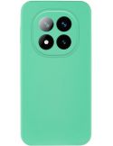 Чохол Fashion Case для Xiaomi Redmi Note 14 Pro 4G Phosphor