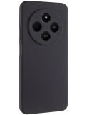 Чохол Fashion Case для Xiaomi Redmi 14C Black