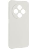 Чохол Fashion Case для Xiaomi Redmi 14C White