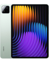 Купити Xiaomi Pad 7 Pro 12/512GB Green (VHU5439EU) в ELEKTRON.UA