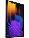 Купити Xiaomi Pad 7 Pro 12/512GB Green (VHU5439EU) в ELEKTRON.UA