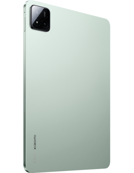 Купити Xiaomi Pad 7 Pro 12/512GB Green (VHU5439EU) в ELEKTRON.UA