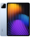 Купити Xiaomi Pad 7 Pro 12/512GB Blue (VHU5445EU) в ELEKTRON.UA