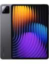 Купити Xiaomi Pad 7 Pro 12/512GB Gray (VHU5422EU) в ELEKTRON.UA