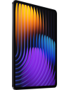 Купити Xiaomi Pad 7 Pro 12/512GB Gray (VHU5422EU) в ELEKTRON.UA